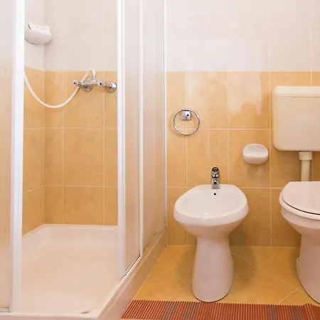 House Matosevic 3*