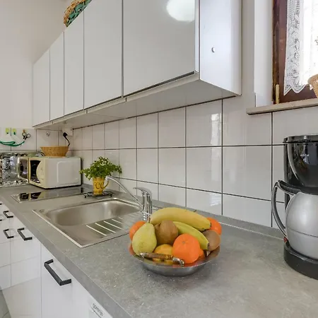 House Matosevic Guest house Porec