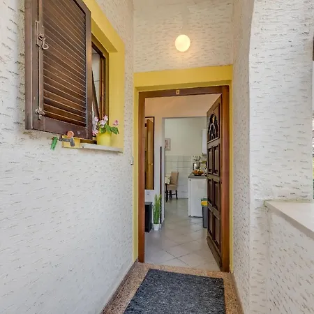 House Matosevic Guest house Porec