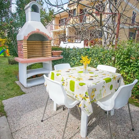 Guest house House Matosevic