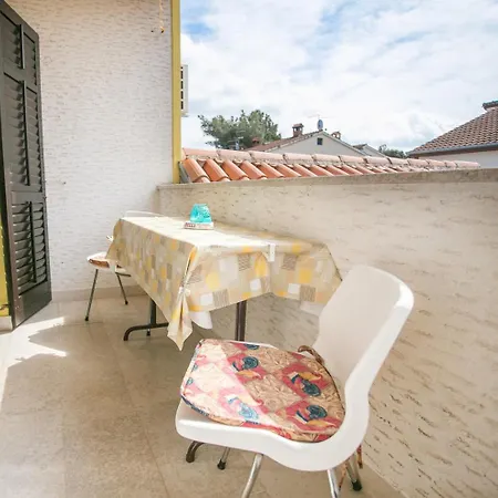 House Matosevic Guest house 3*