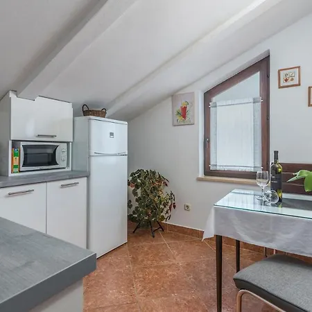 House Matosevic Guest house Porec