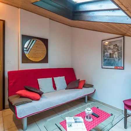 House Matosevic