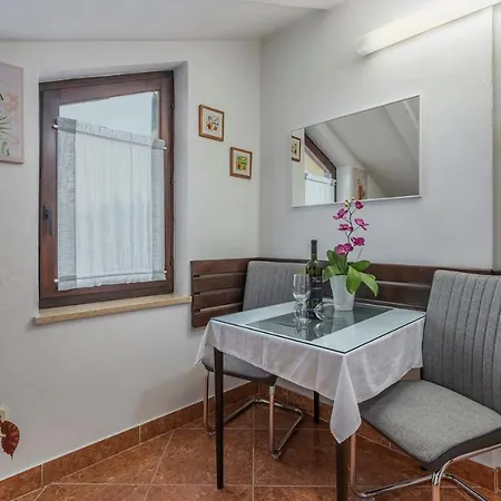 House Matosevic Guest house Porec