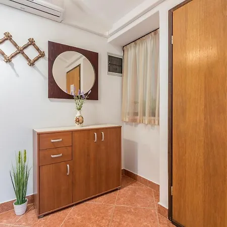 House Matosevic 3*