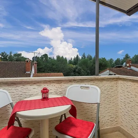 House Matosevic