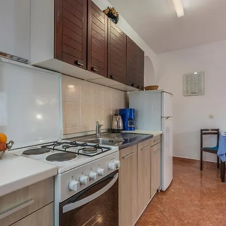 House Matosevic Porec